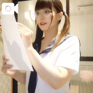 フムフム‥🤔