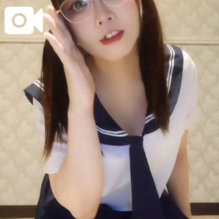 最高キャスト