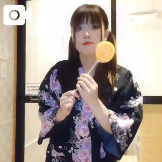 明日🈳あります