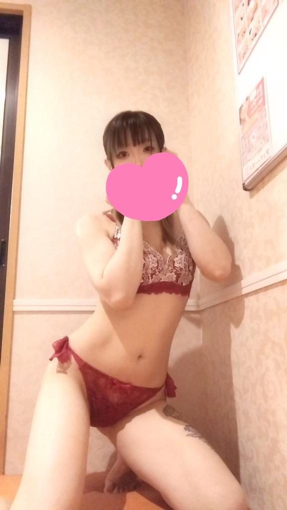１日の感謝(⁠人⁠ ⁠•͈⁠ᴗ⁠•͈⁠)❤️