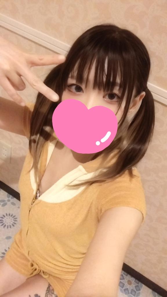２日の感謝(⁠人⁠ ⁠•͈⁠ᴗ⁠•͈⁠)❤️