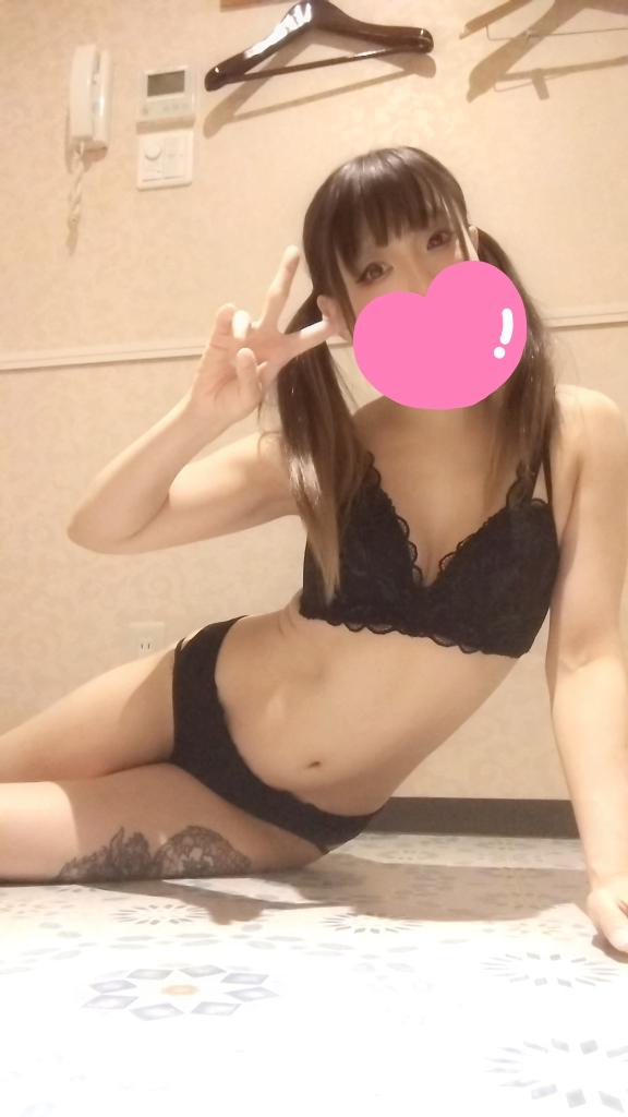 ６日の感謝(⁠人⁠ ⁠•͈⁠ᴗ⁠•͈⁠)❤️