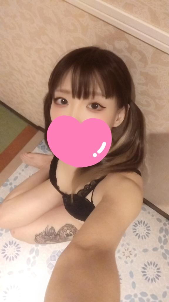 ６日の感謝(⁠人⁠ ⁠•͈⁠ᴗ⁠•͈⁠)❤️
