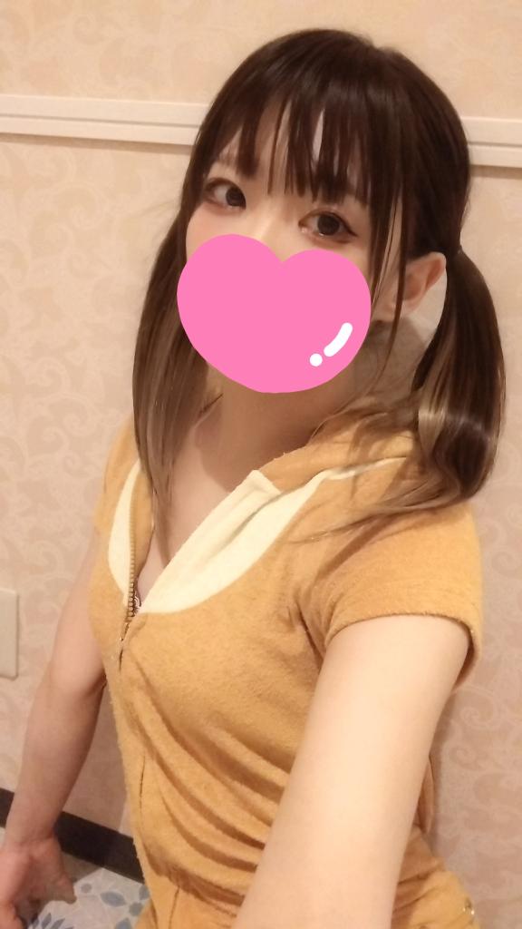 8日の感謝(人 •͈ᴗ•͈)❤️