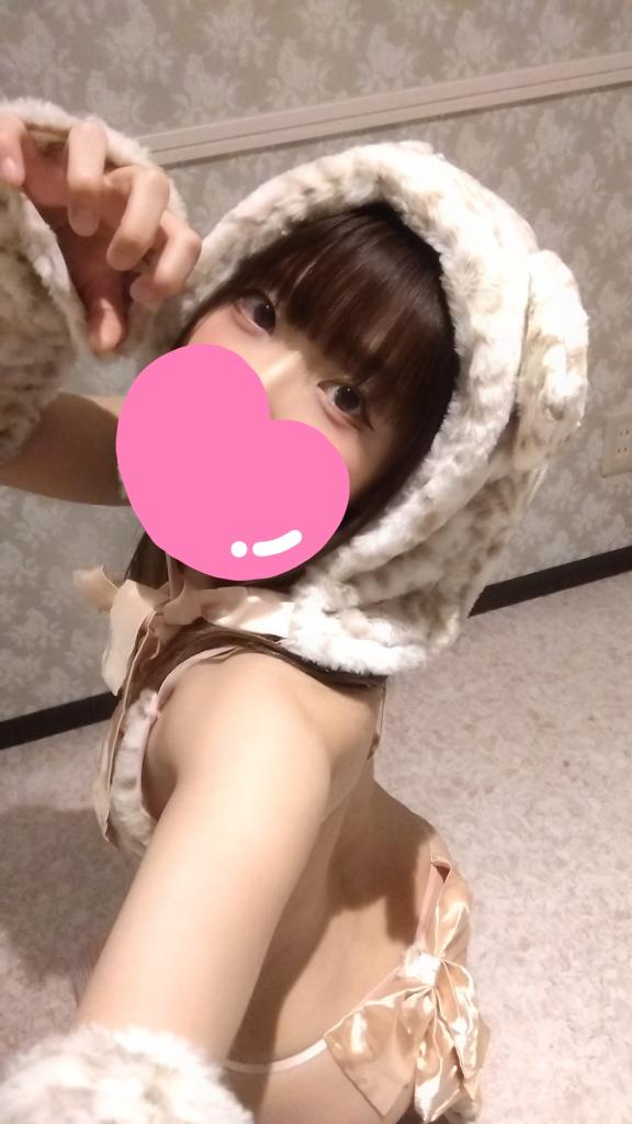 10日の感謝(人 •͈ᴗ•͈)❤️