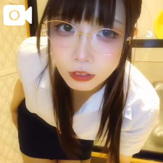 発掘！！