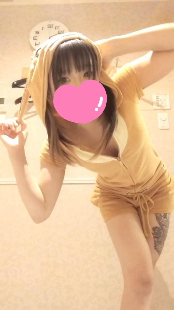 １７日の感謝(⁠人⁠ ⁠•͈⁠ᴗ⁠•͈⁠)❤️
