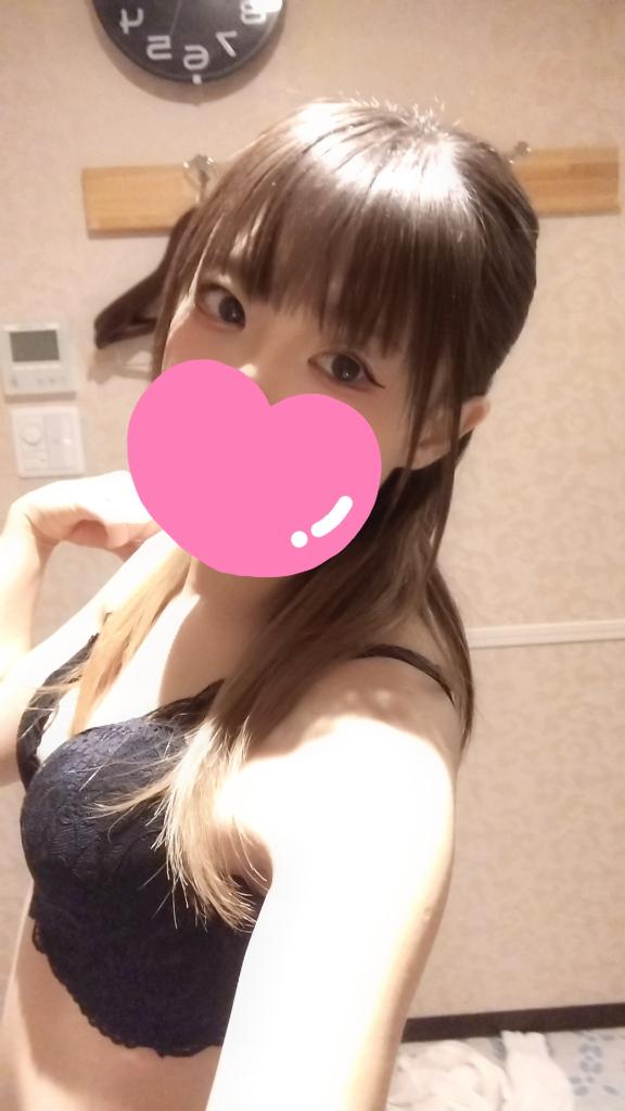 20日の感謝(人 •͈ᴗ•͈)❤️