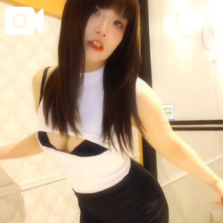 3日間ありがとうございました☺️❤️