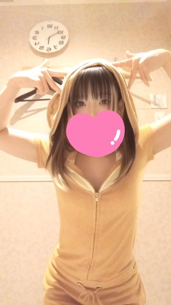 ２１日の感謝(⁠人⁠ ⁠•͈⁠ᴗ⁠•͈⁠)❤️