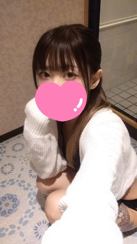 ２１日の感謝(⁠人⁠ ⁠•͈⁠ᴗ⁠•͈⁠)❤️