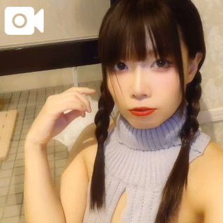 今日ってまだ祝日なんだぁ‥