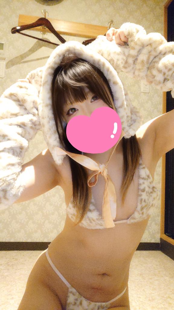 ３０日の感謝(⁠人⁠ ⁠•͈⁠ᴗ⁠•͈⁠)❤️