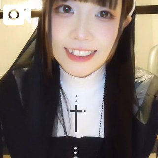 ミスヘブンへの意気込み