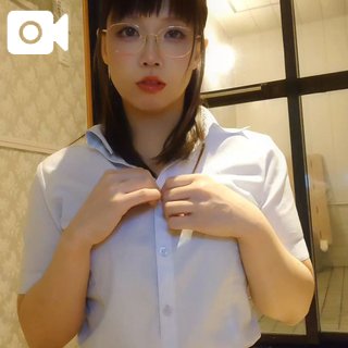 チケット獲得方法
