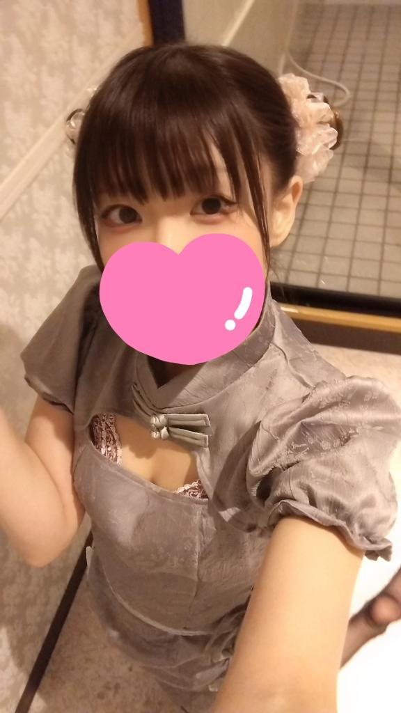 3日の感謝(人 •͈ᴗ•͈)❤️