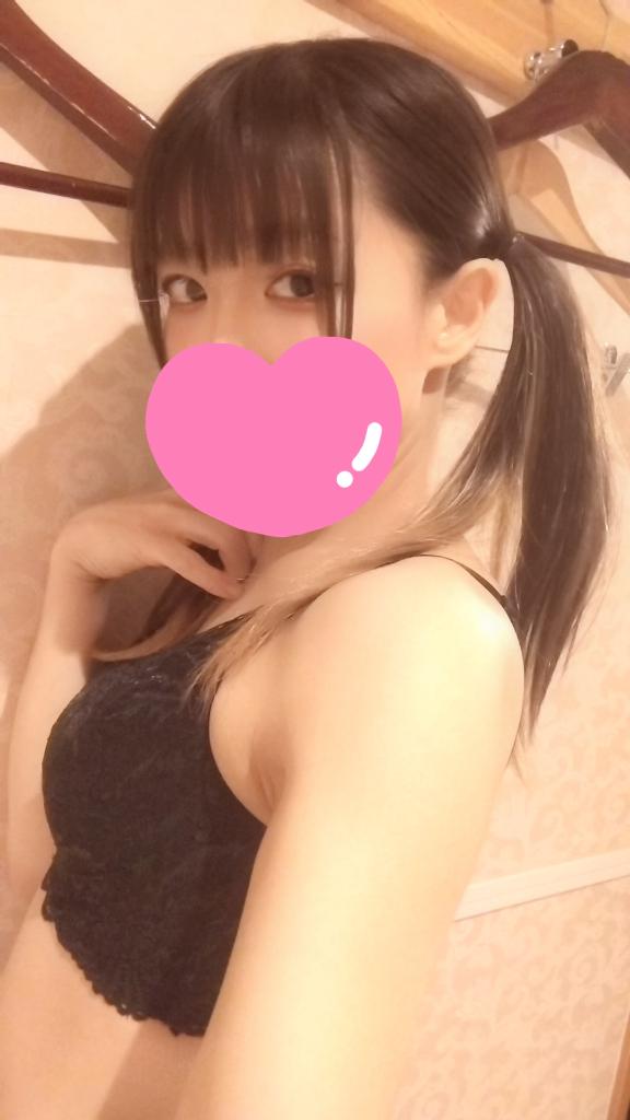 ４日の感謝(⁠人⁠ ⁠•͈⁠ᴗ⁠•͈⁠)❤️