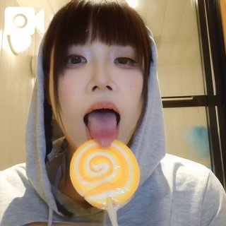 ぺーろぺろ