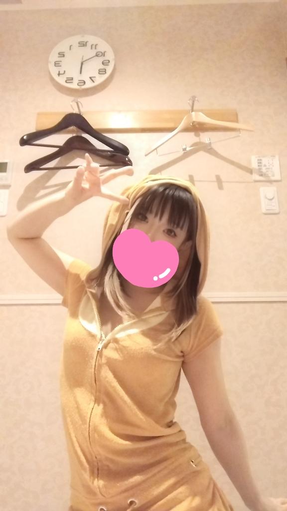 ４日の感謝(⁠人⁠ ⁠•͈⁠ᴗ⁠•͈⁠)❤️