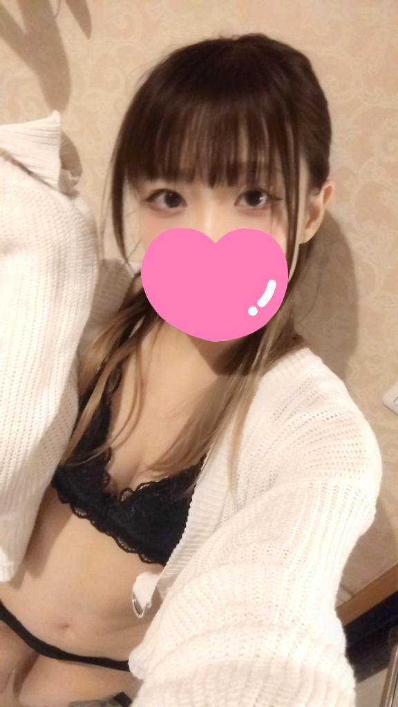 11日の感謝(人 •͈ᴗ•͈)❤️
