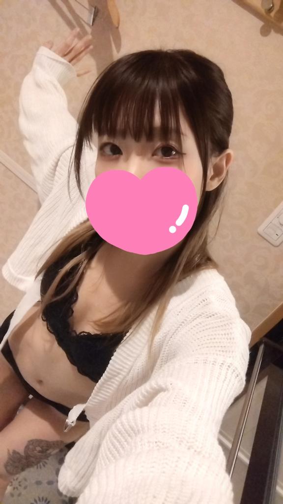 11日の感謝(人 •͈ᴗ•͈)❤️