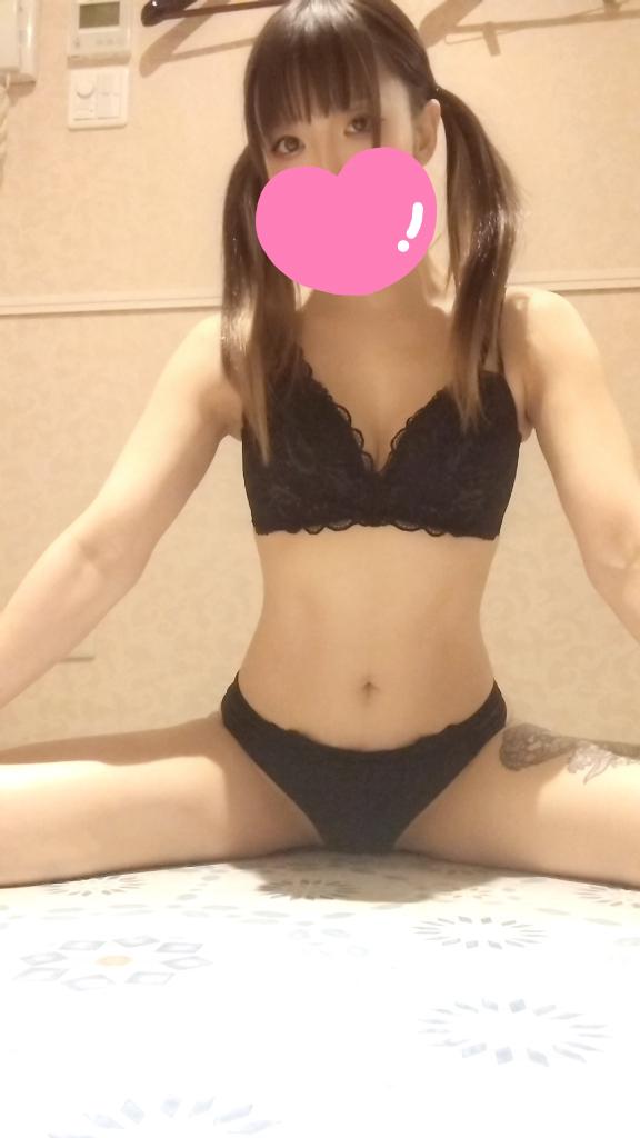 12日の感謝(人 •͈ᴗ•͈)❤️