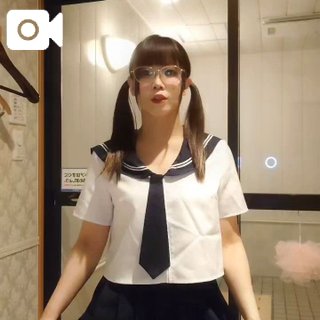 始まりますね!