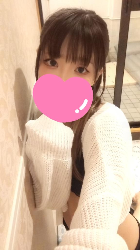 １５日の感謝(⁠人⁠ ⁠•͈⁠ᴗ⁠•͈⁠)❤️