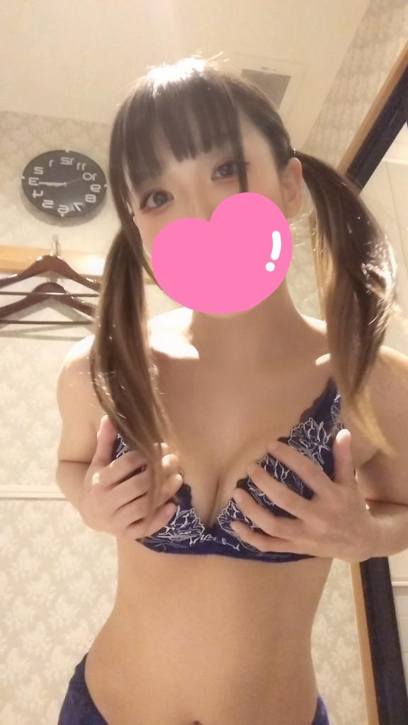 １７日の感謝(⁠人⁠ ⁠•͈⁠ᴗ⁠•͈⁠)❤️