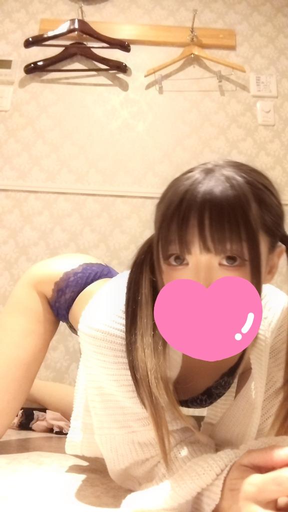 １７日の感謝(⁠人⁠ ⁠•͈⁠ᴗ⁠•͈⁠)❤️