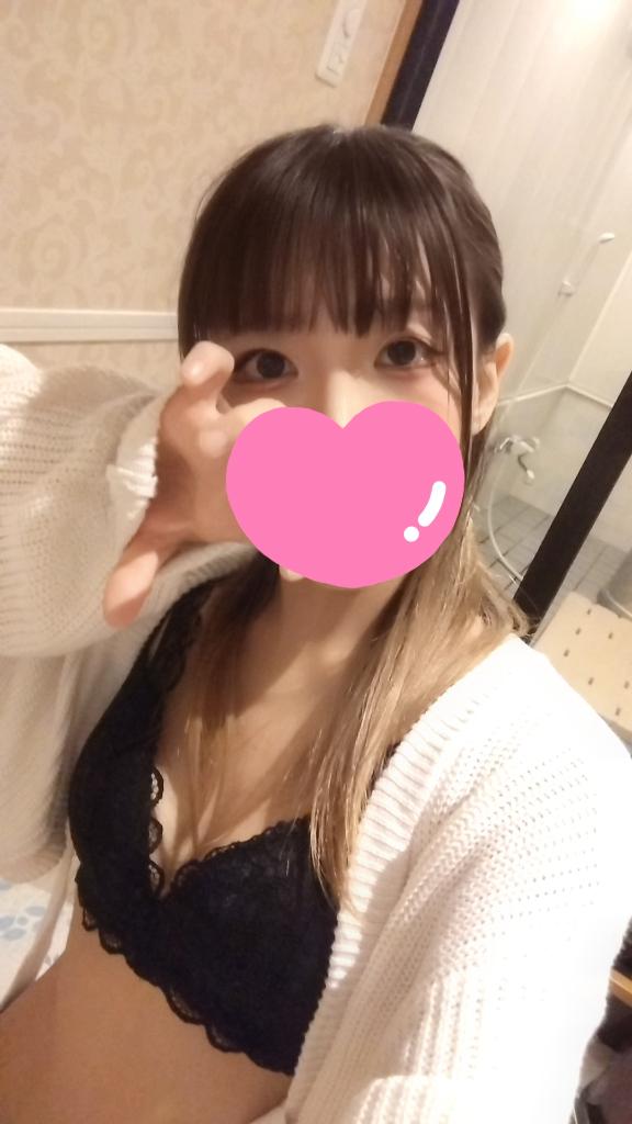 １８日の感謝(⁠人⁠ ⁠•͈⁠ᴗ⁠•͈⁠)❤️