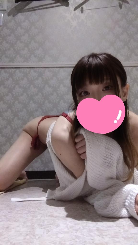 18日の感謝(人 •͈ᴗ•͈)❤️