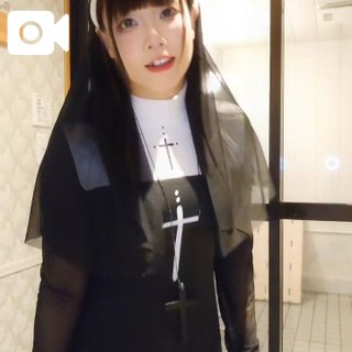 今日は珍しく20時まで!!