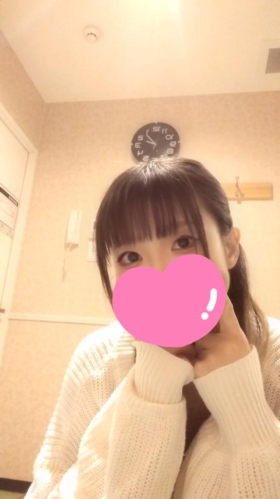 ２７日の感謝(⁠人⁠ ⁠•͈⁠ᴗ⁠•͈⁠)❤️