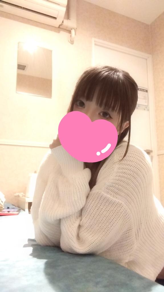 27日の感謝(人 •͈ᴗ•͈)❤️