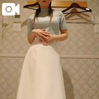 応援ありがとうございます🙇❤️