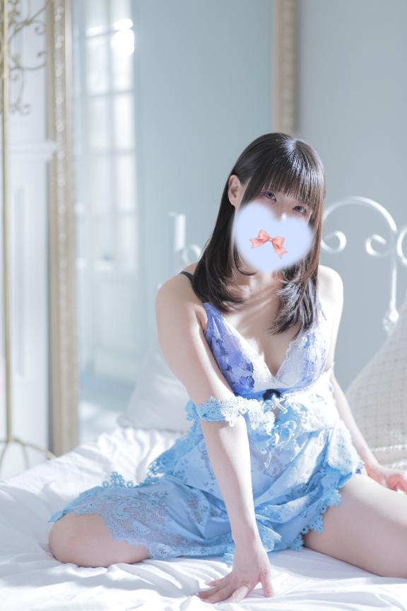 日課ですよ〜！