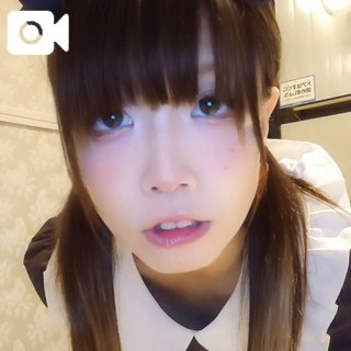 🈳ありますよ〜☺️❤️