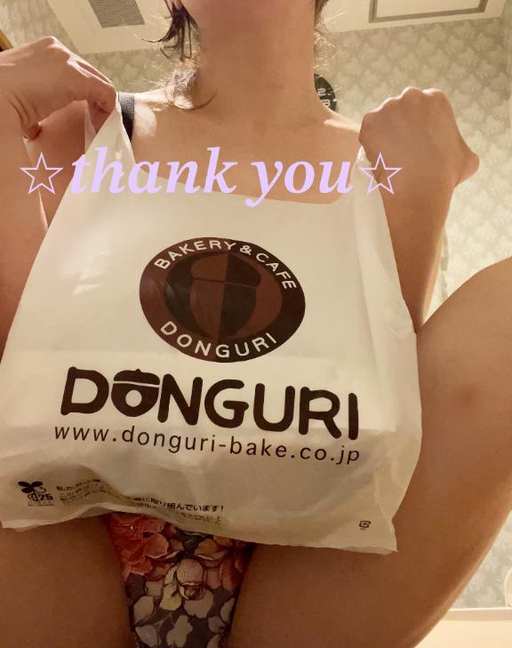 ジャムおじさん⁉️