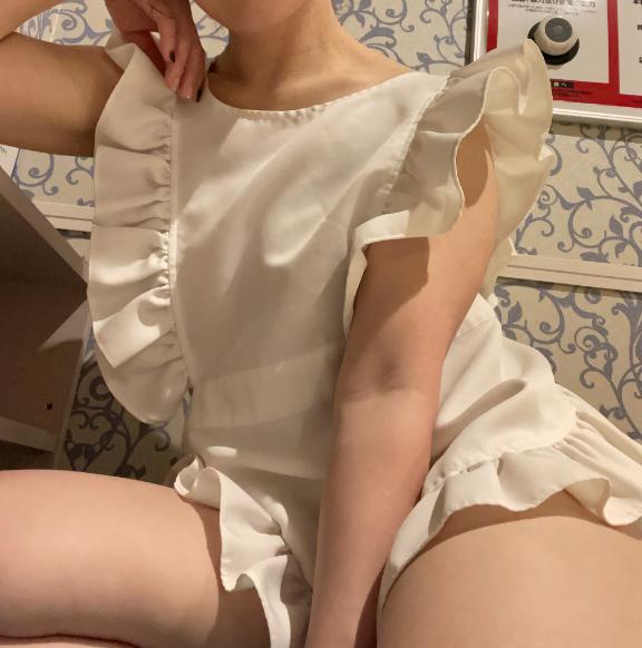 年末年始のお知らせです☆