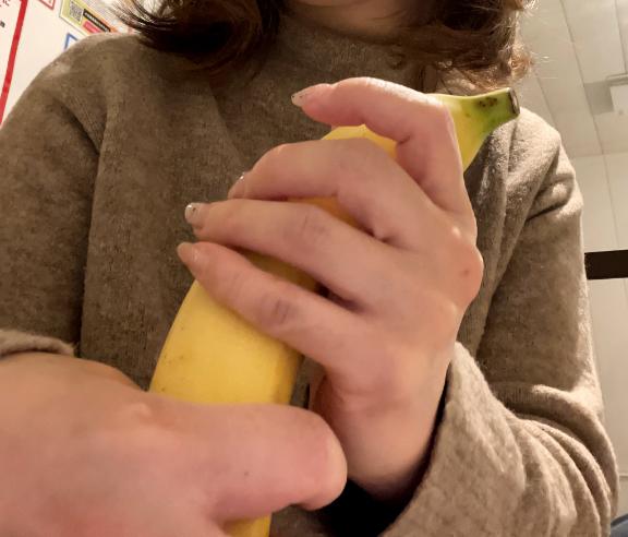 今日もありがとう☆