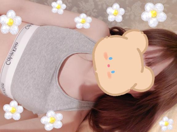 あっちにも投稿しました❤