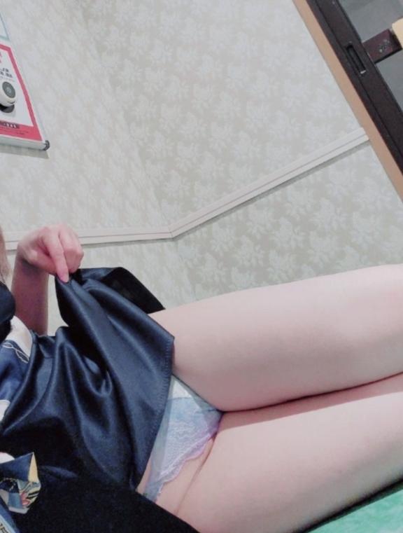 また、夜にね‥
