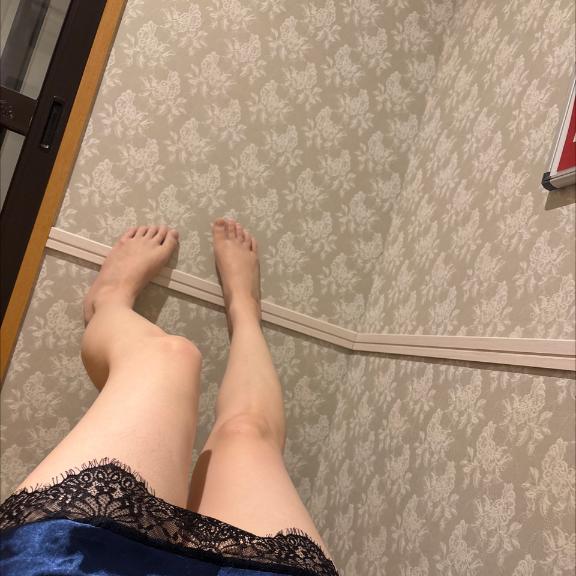 秋ー