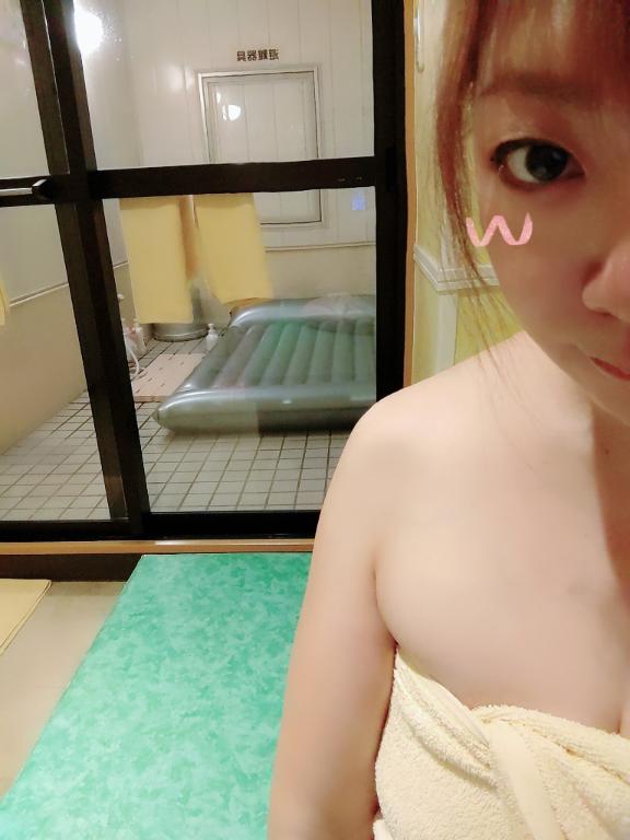 [お題]from:みんな家にいようぜさん