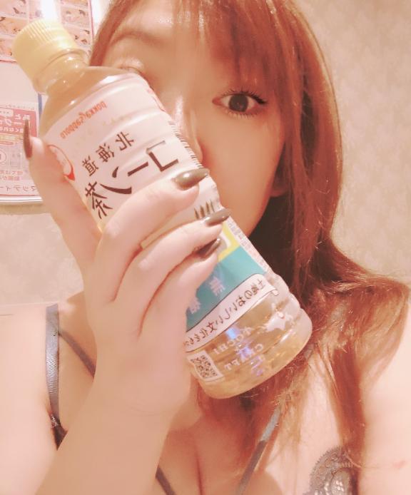最近の