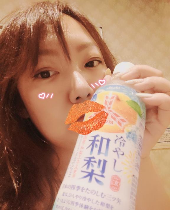 夏の