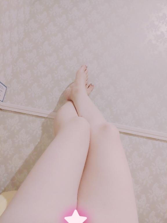 ぶすっと