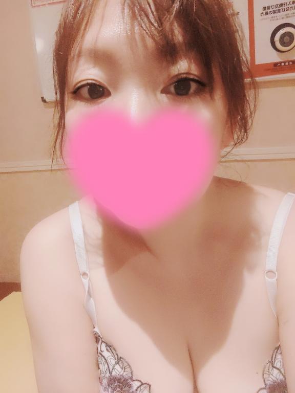 お疲れ様です🍵