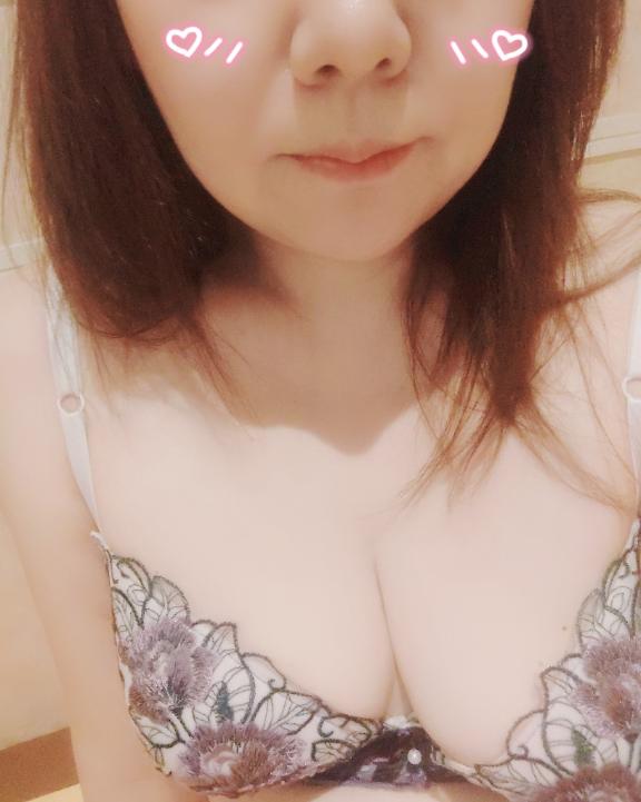こんにちは😊